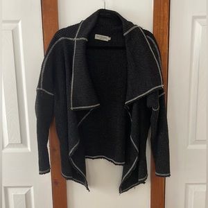 Ivan Grundahl Cardigan